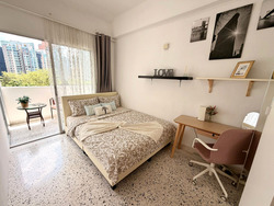 Kum Hing Court (D10), Apartment #585591461